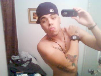 free online dating
