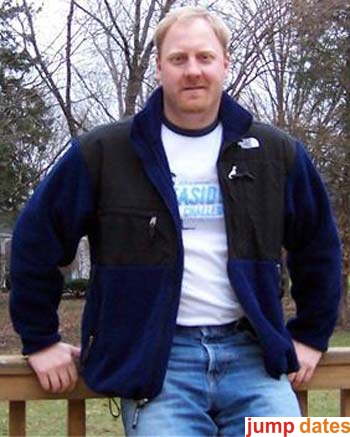 free online dating