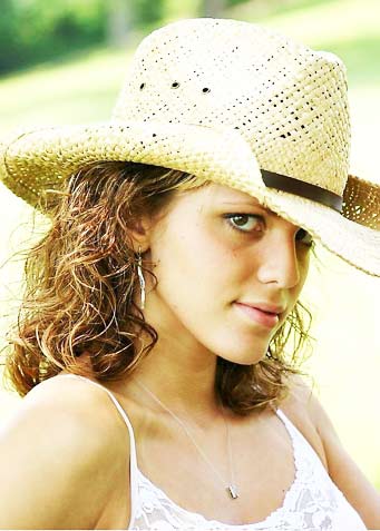 online dating service