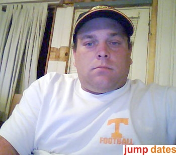 free dating sites