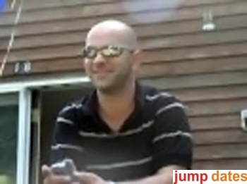 free online dating