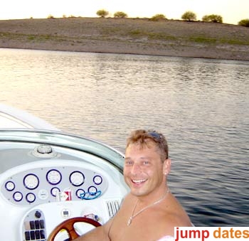personal ads