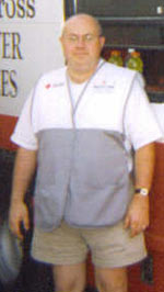 online dating service