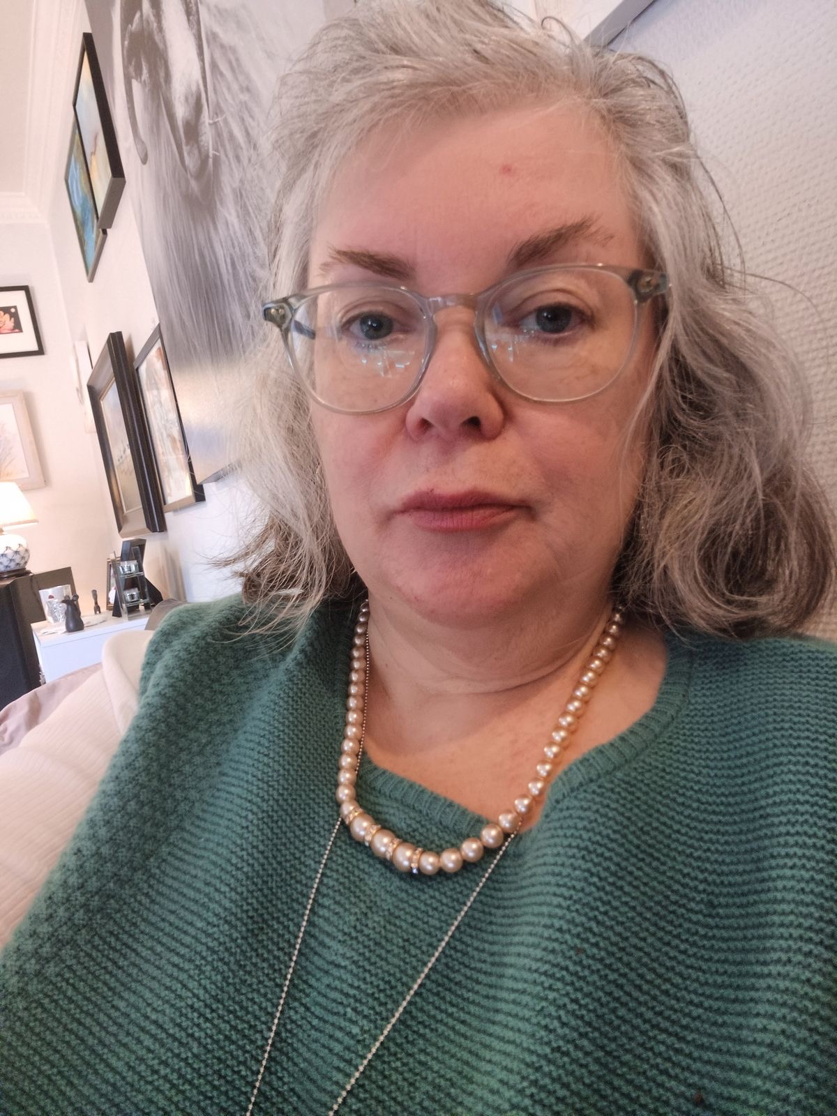 free online dating
