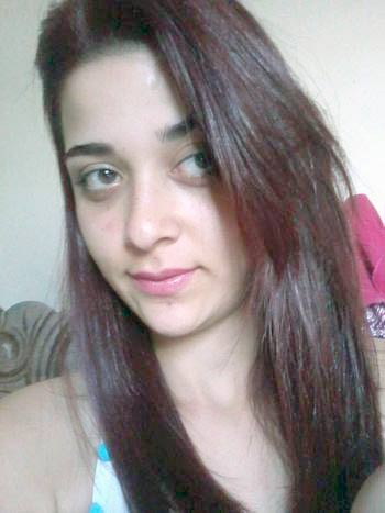 free online dating