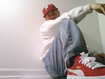 personals