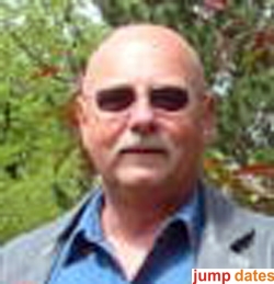 free online dating