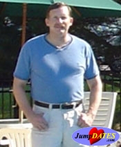 online dating service