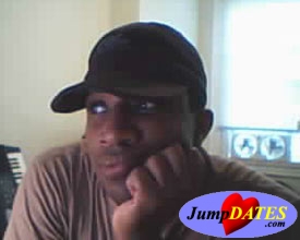 free dating sites