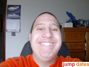 online dating service