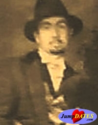 online dating service