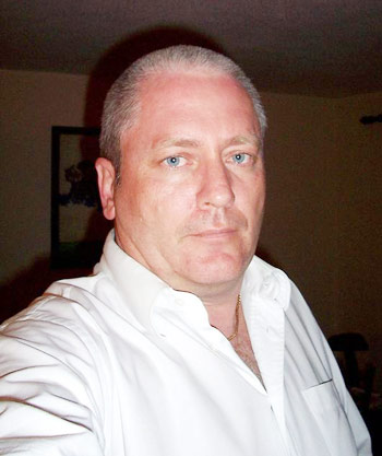 online dating service
