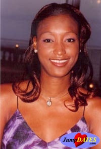 free online dating