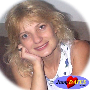 free dating sites