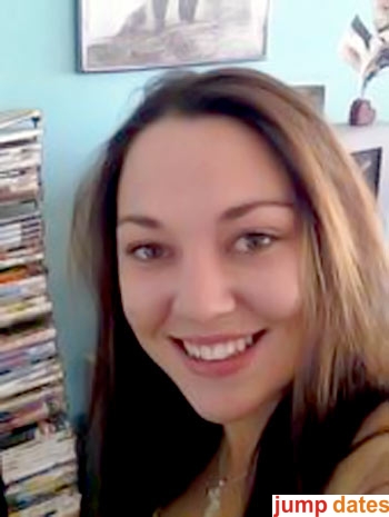 online dating service