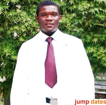 free online dating