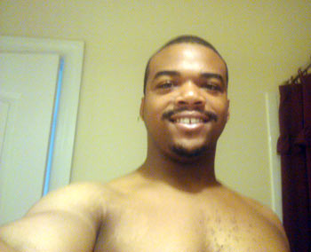 single men
