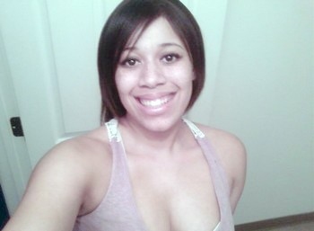 free dating sites