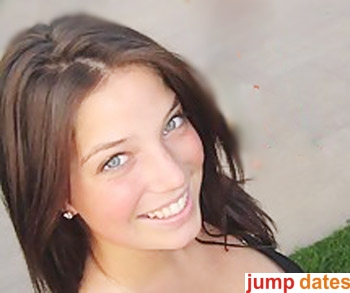 online dating service