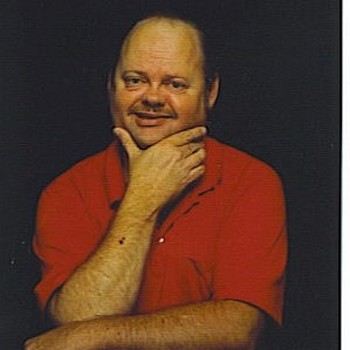 free online dating