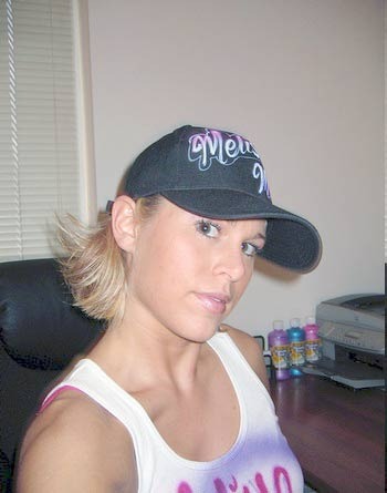 online dating service