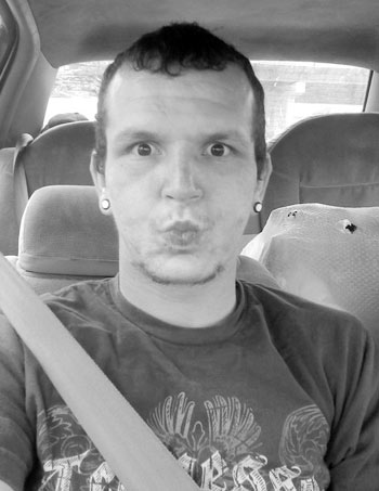 online dating service