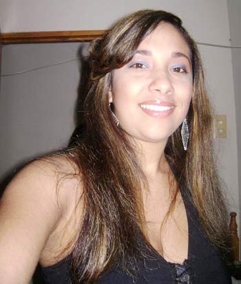 free dating sites