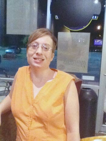 free online dating