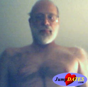 personal ads