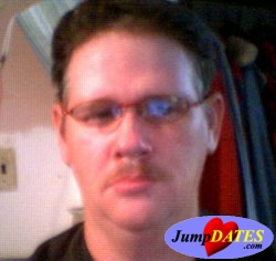 online dating service