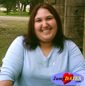 online dating service