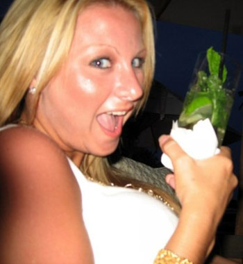 online dating service