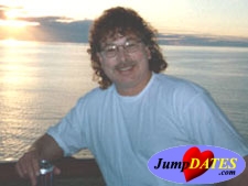 local singles