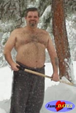 online dating service