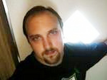 free online dating