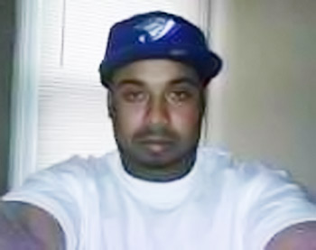 free online dating