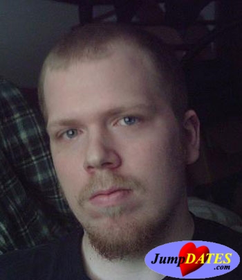 personal ads