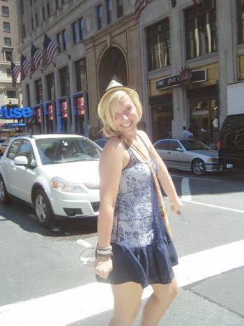 free online dating