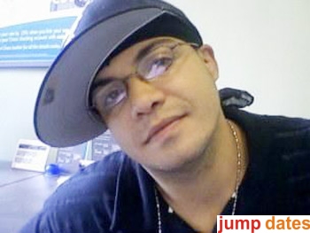 online dating service
