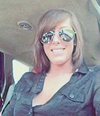 free dating sites