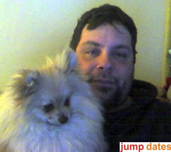 free dating sites