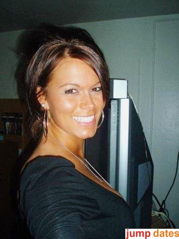 free online dating