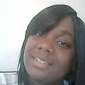 online dating service