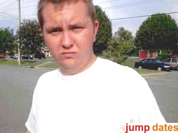 online dating service