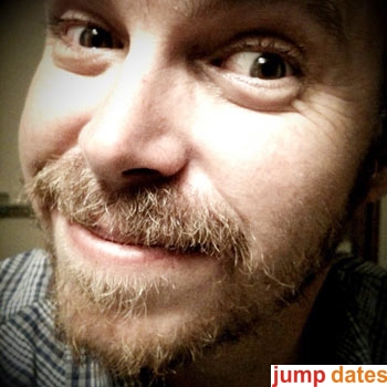 free online dating