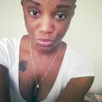 free online dating