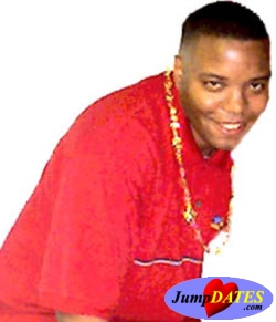 free online dating