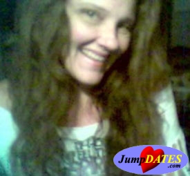 free online dating