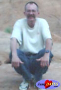 free online dating