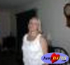 free online dating